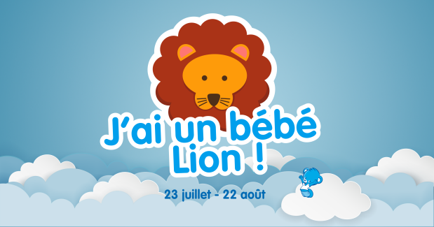 Bébé Lion.png
